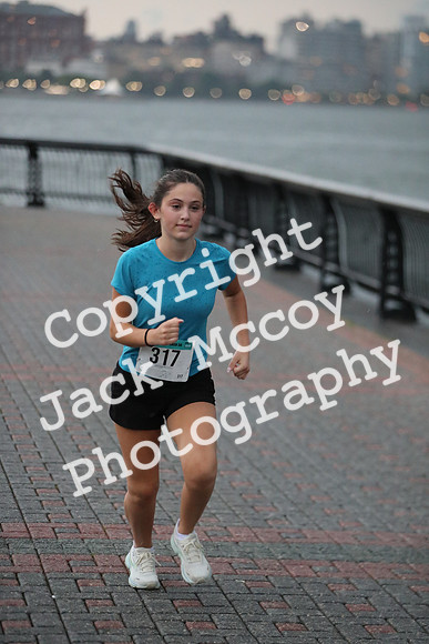 Finish_0292