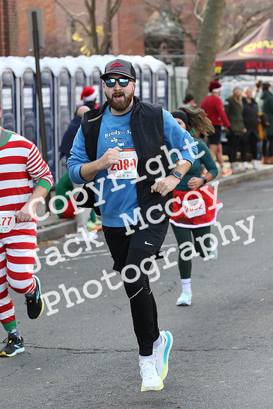 Finish_0395