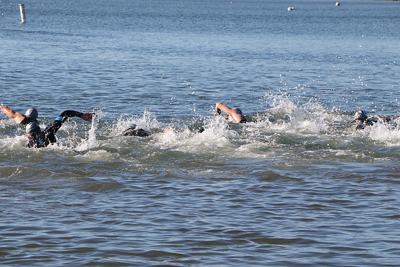 SwimEntrance_0030