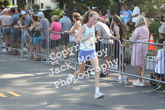 Finish_1050