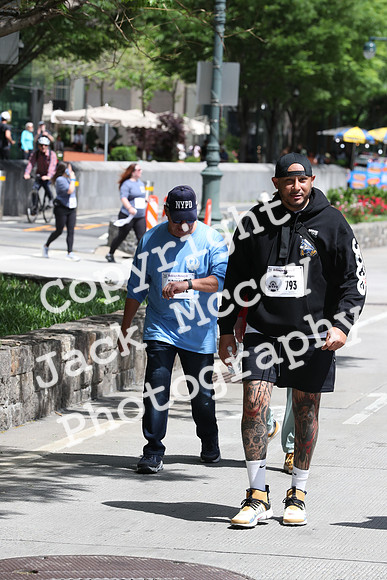 Finish_1265