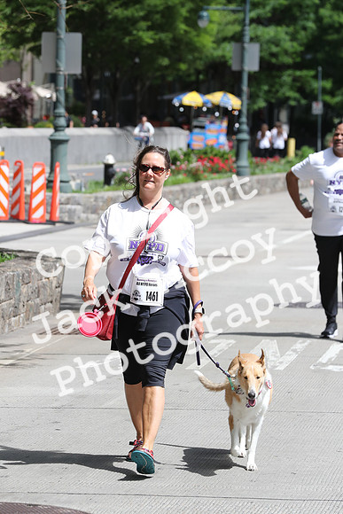 Finish_1061