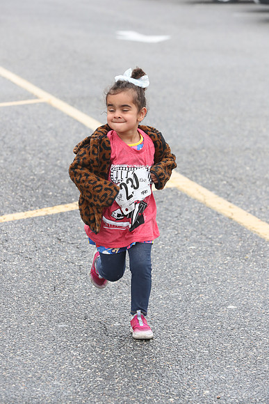 FunRun_0044
