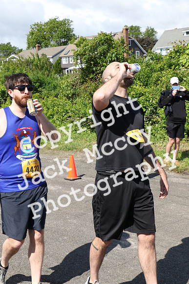 BeerRun_0167