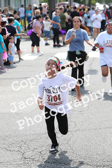 Finish_0607
