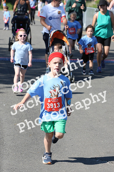 FunRun_0113