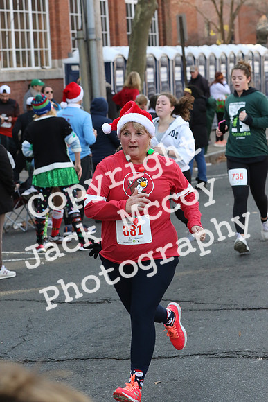 Finish_0870