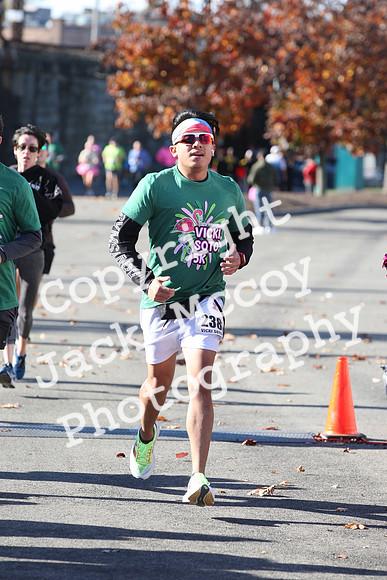 Finish_0096