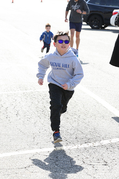 KidsFunRun_0050