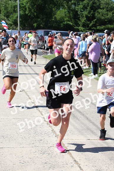 Finish_0503