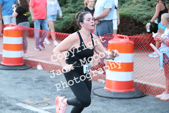 Finish_3386