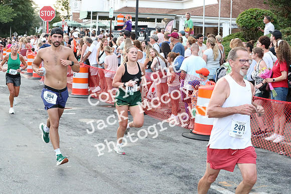 Finish_1069
