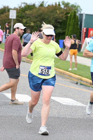 Finish_0267