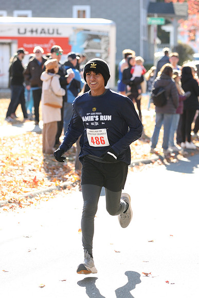 Finish_0060