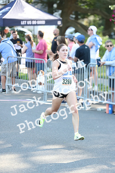 Finish_0057