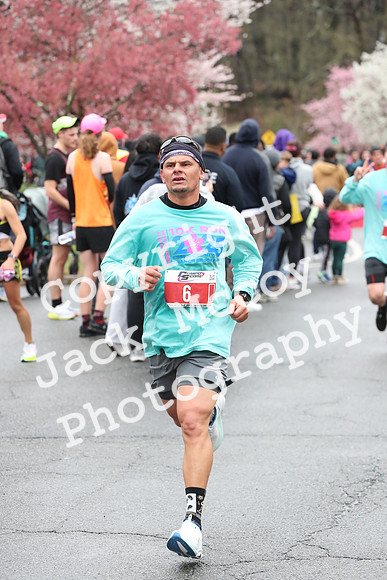 Finish_0231