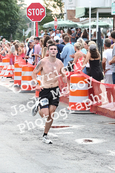 Finish_0140