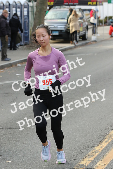Finish_0186