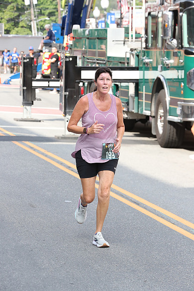 Finish_0142