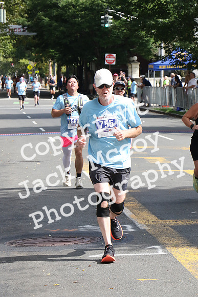 Finish20kHalf_1489