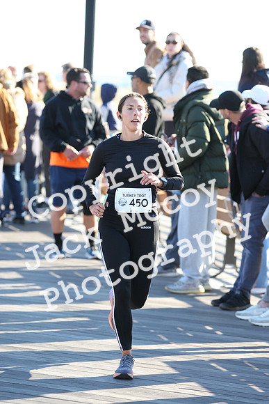 Finish10k_0154