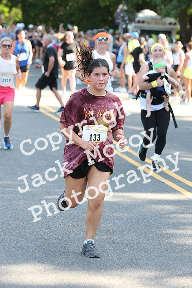 Finish_2121