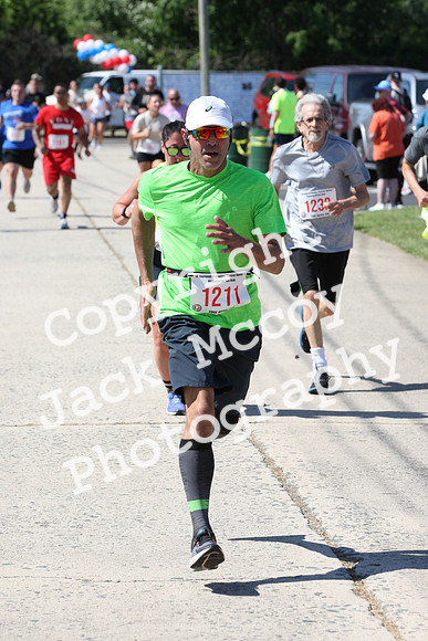 Finish_0491