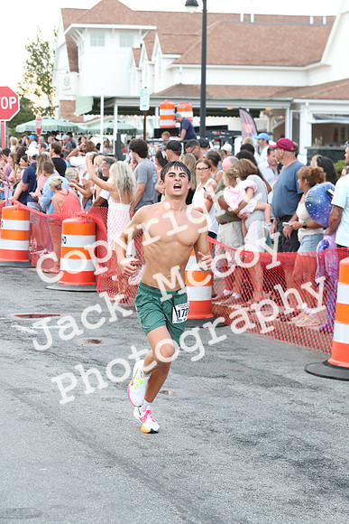 Finish_0452