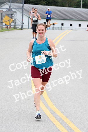 FinishHalf_0228