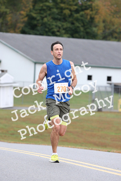 FinishHalf_0016