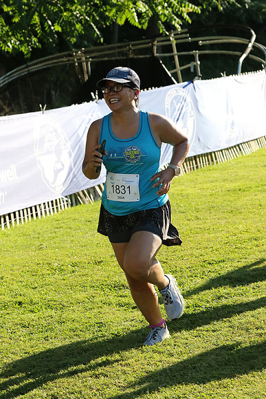 Finish_0864