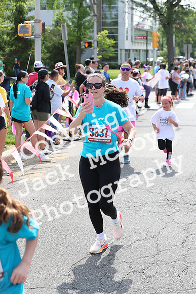 Finish_0421