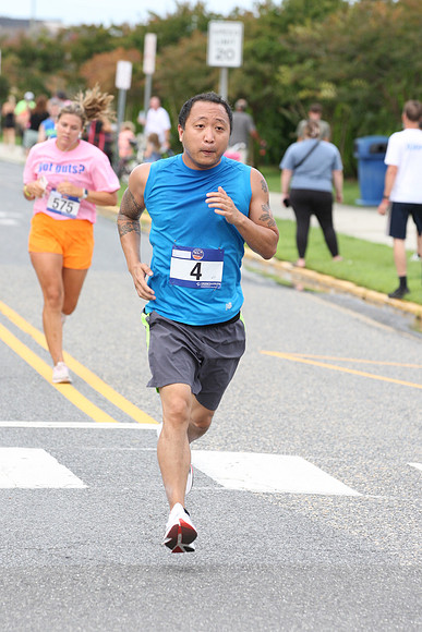 Finish_0228