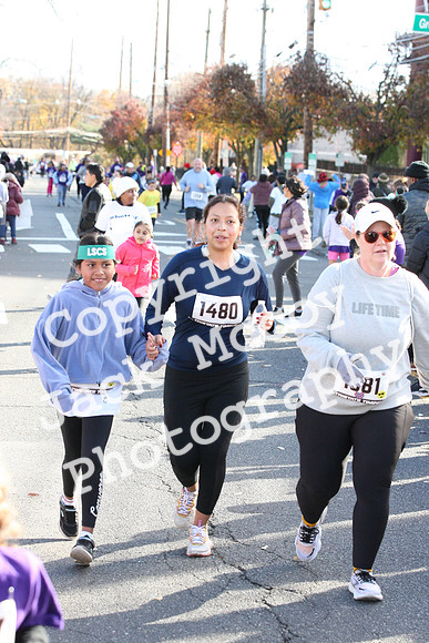 Finish_0862