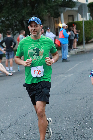 Finish_0782