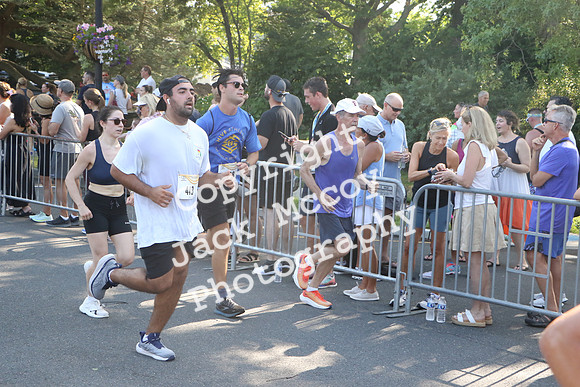 Finish_1150