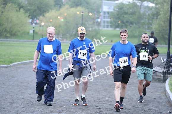 Finish_0958