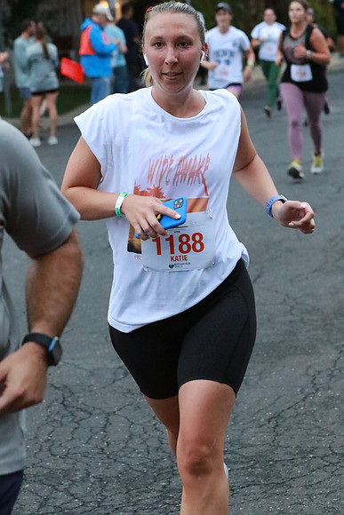 Finish_0713