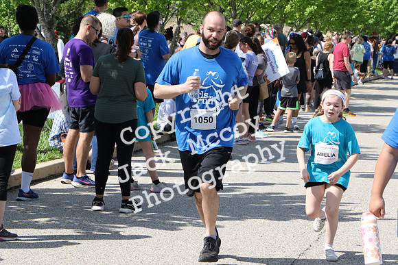 Finish_2753
