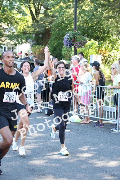 Finish_0850