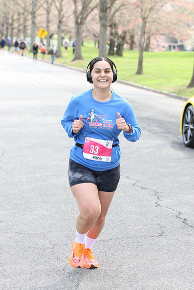 Finish15k_0313