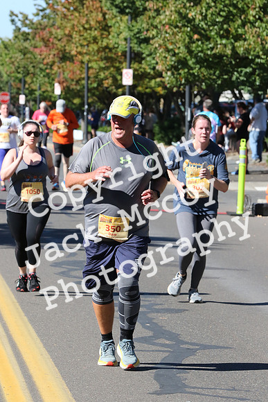 Finish_0841