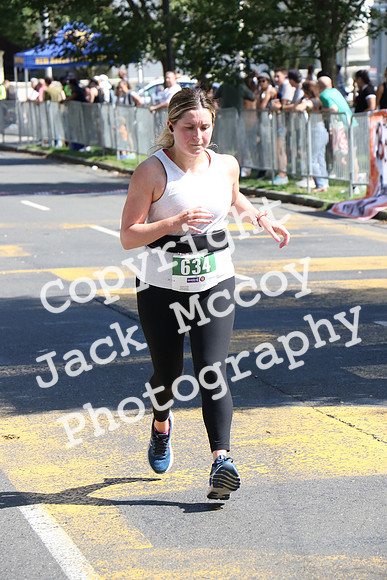 Finish20kHalf_1634