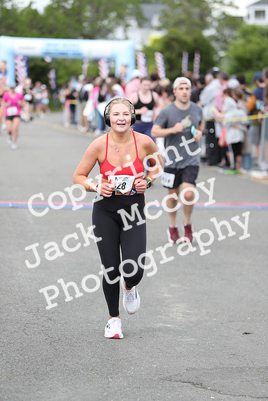 FinishHalf_1514