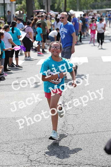 Finish_0549