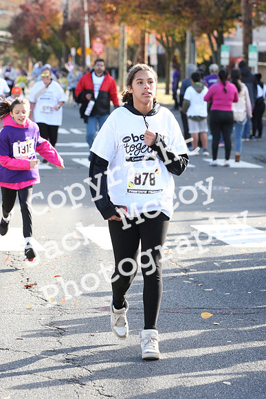 Finish_0848