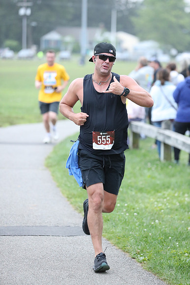 Finish_0285
