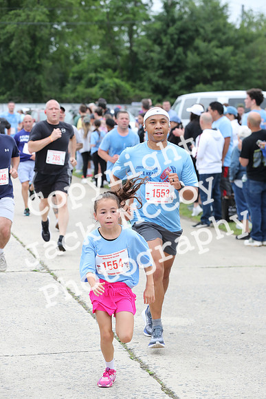 Finish_0561