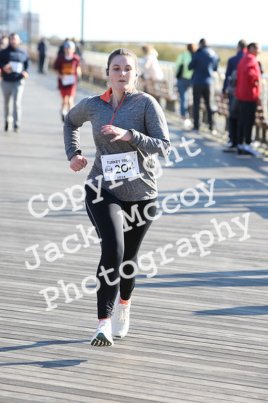 Finish10k_0232