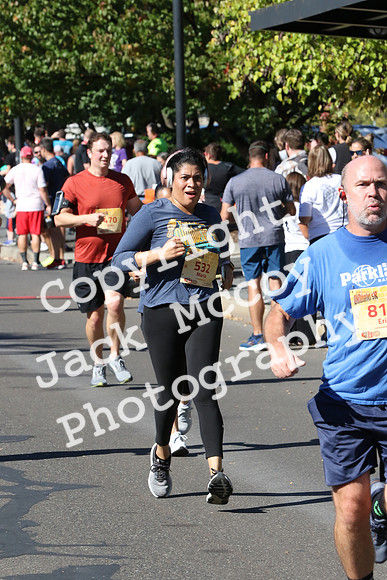 Finish_0488